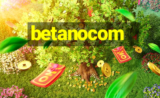 betanocom