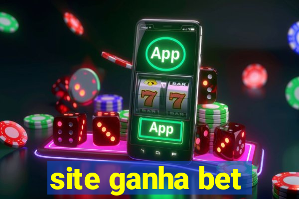 site ganha bet