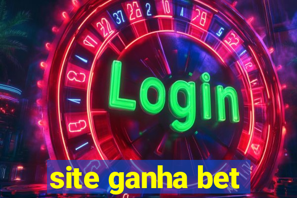 site ganha bet