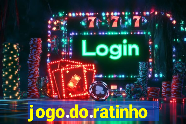 jogo.do.ratinho