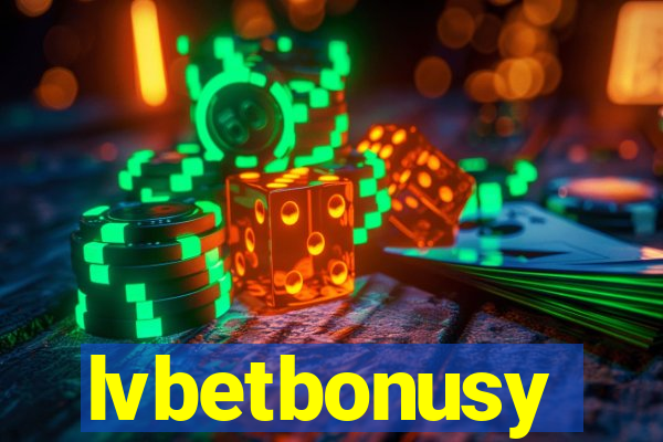 lvbetbonusy