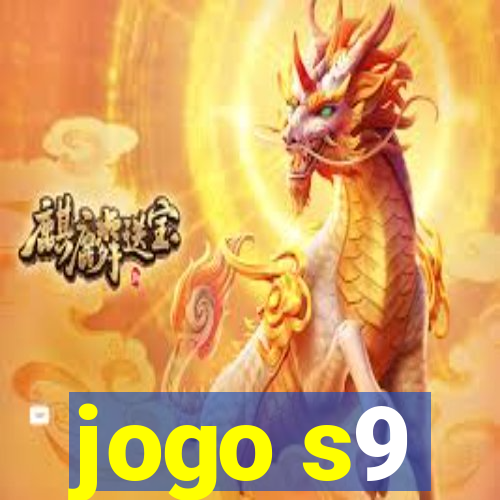 jogo s9