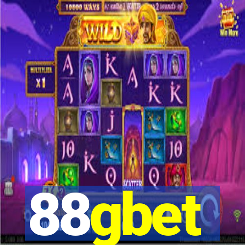 88gbet