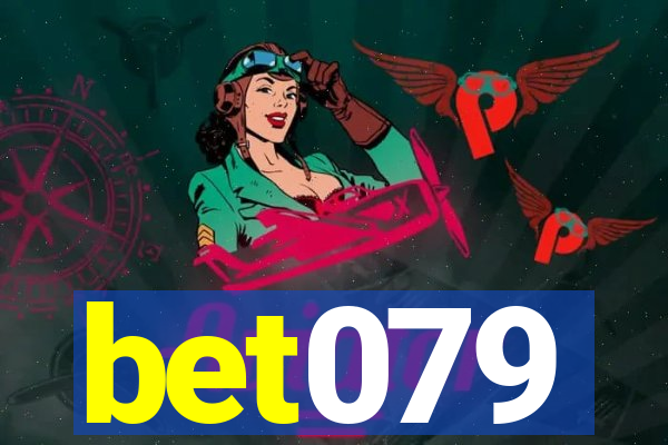 bet079