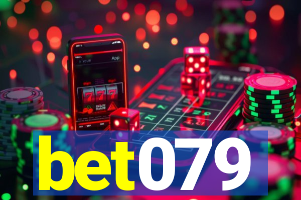 bet079