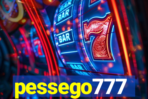 pessego777