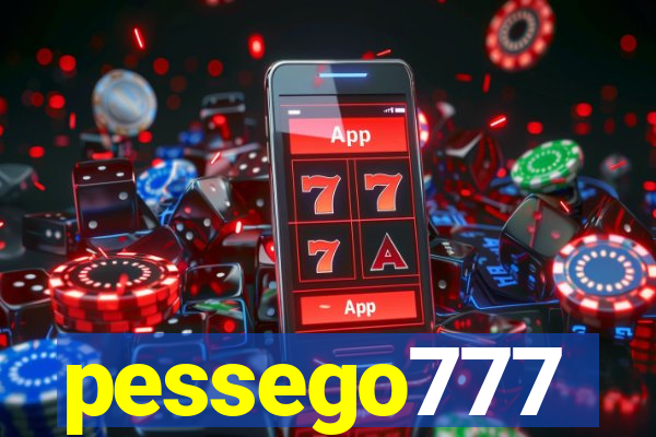 pessego777