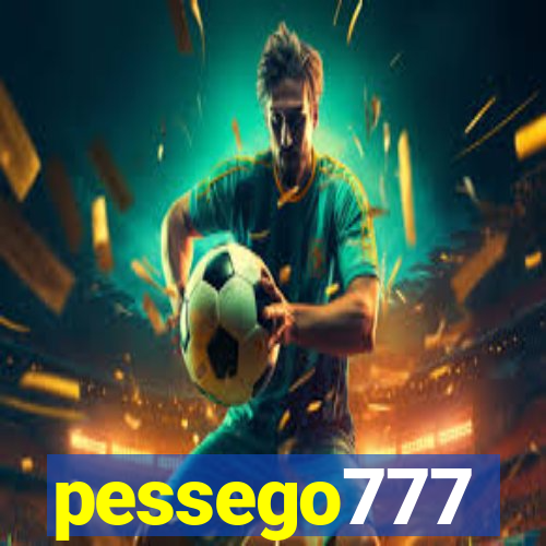 pessego777