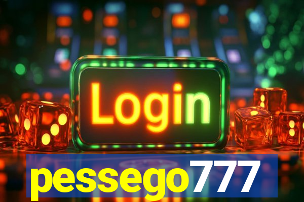 pessego777