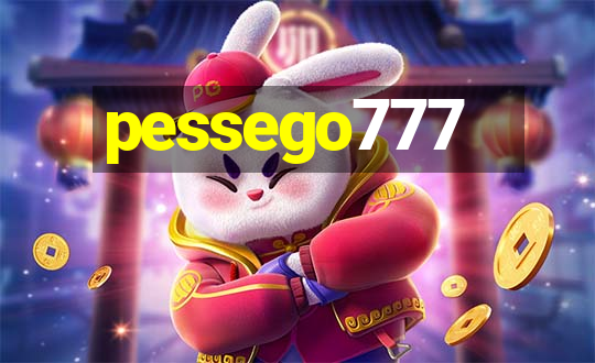 pessego777