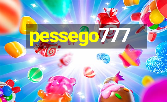 pessego777