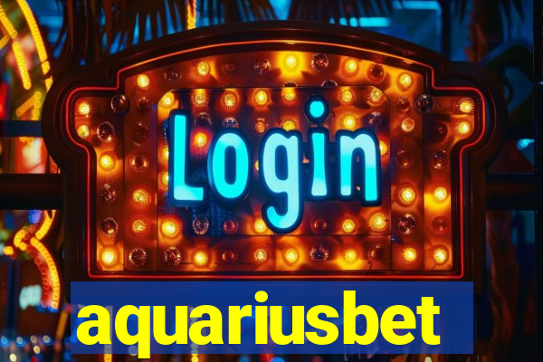 aquariusbet