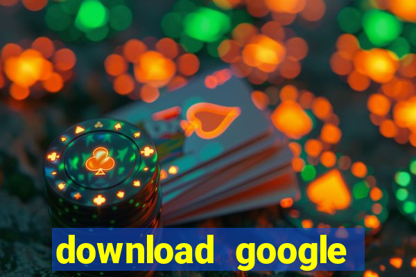 download google chrome beta