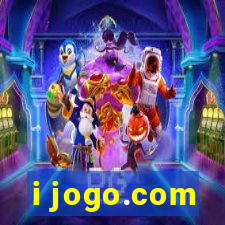 i jogo.com