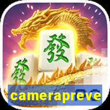 camerapreve