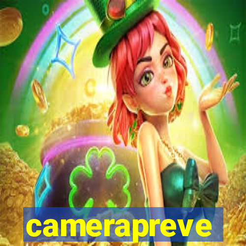 camerapreve