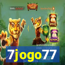 7jogo77