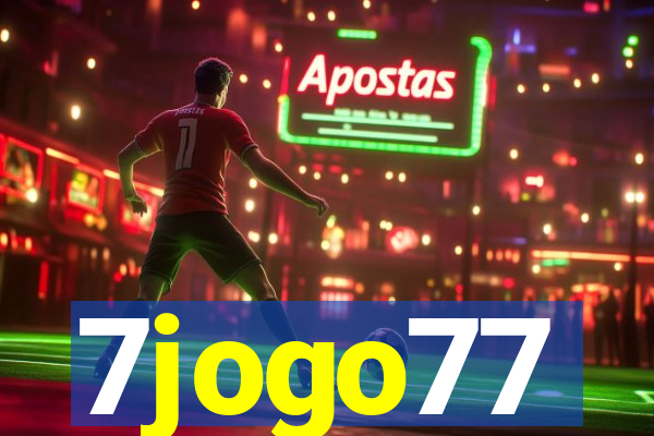 7jogo77