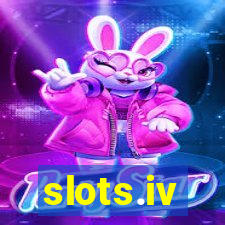 slots.iv