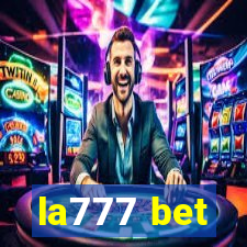 la777 bet