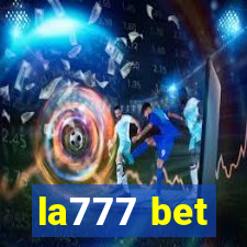 la777 bet