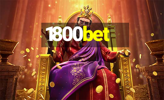 1800bet