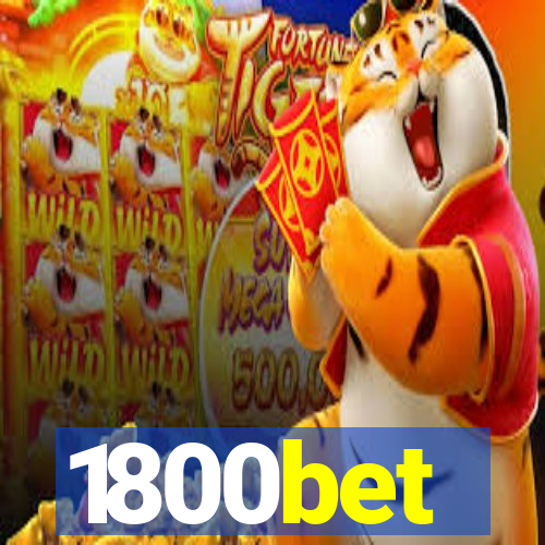 1800bet