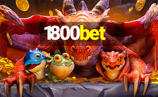 1800bet