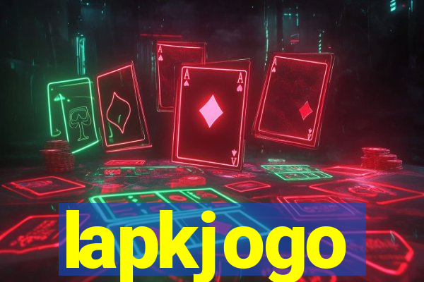 lapkjogo