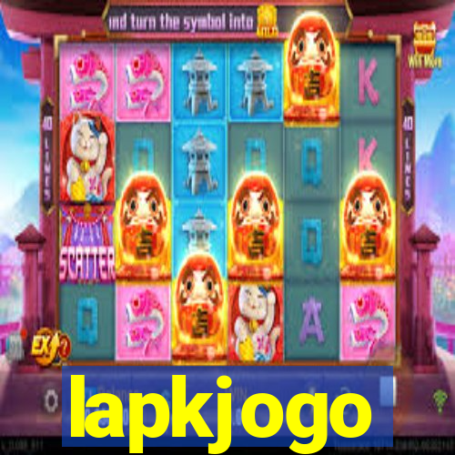 lapkjogo