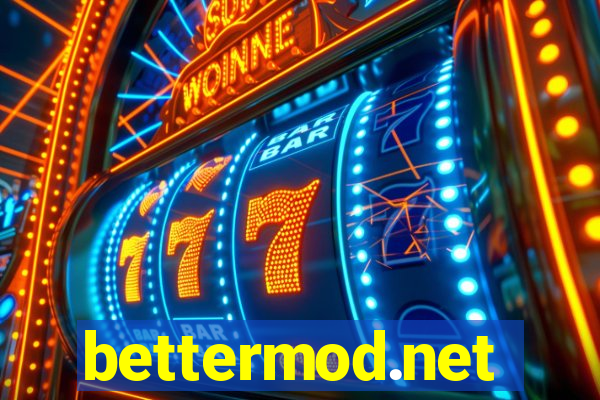 bettermod.net