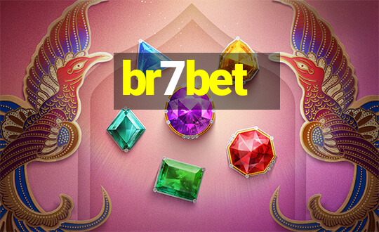 br7bet