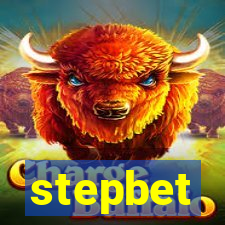 stepbet