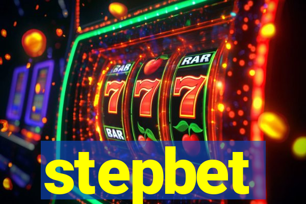 stepbet