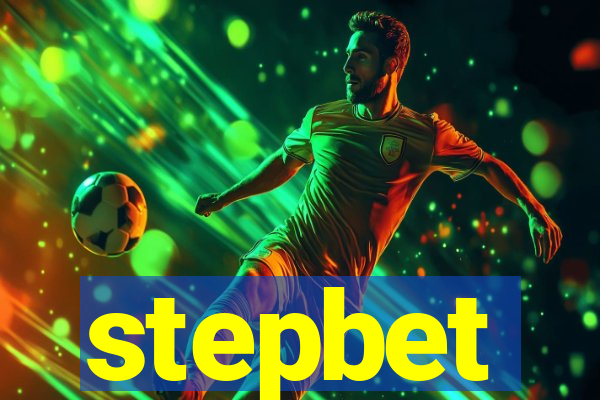 stepbet