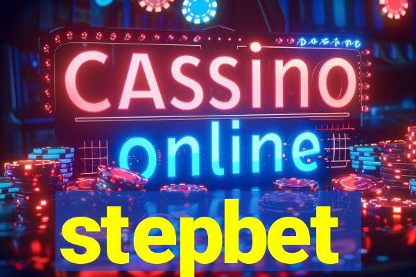 stepbet