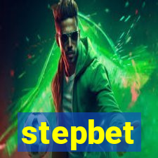 stepbet