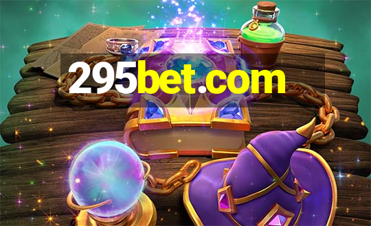 295bet.com