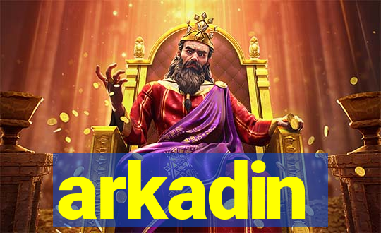 arkadin