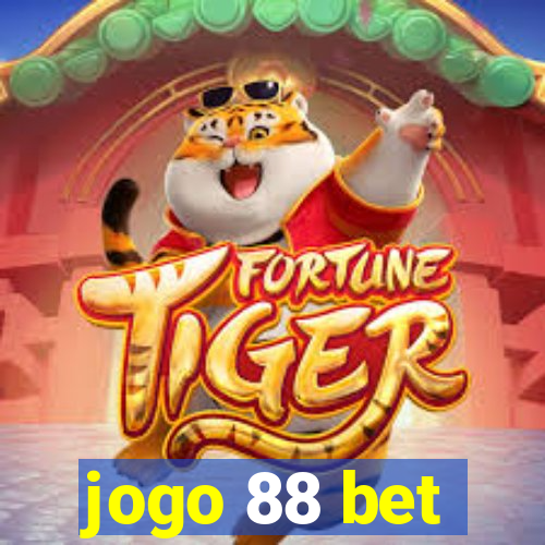 jogo 88 bet