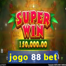 jogo 88 bet