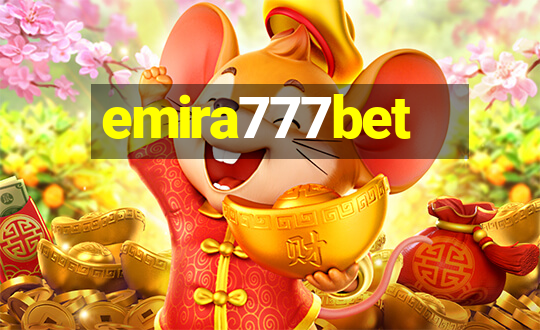 emira777bet