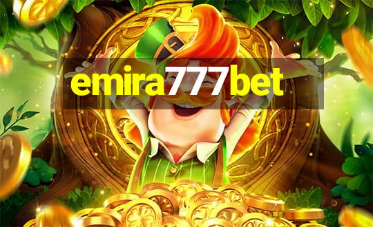 emira777bet