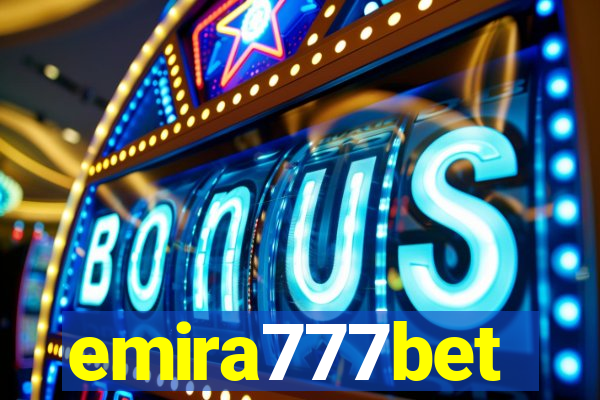 emira777bet