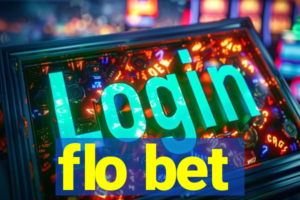 flo bet