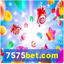 7575bet.com