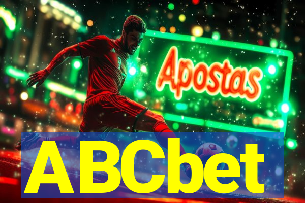 ABCbet