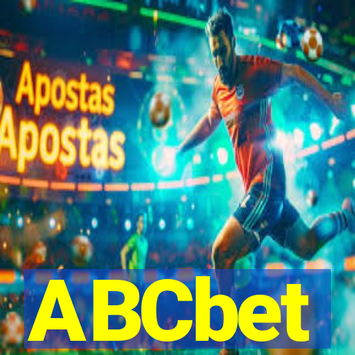 ABCbet