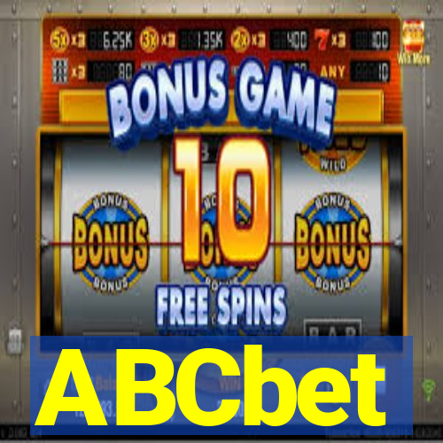 ABCbet