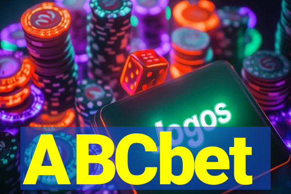 ABCbet